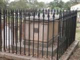 image of grave number 453917